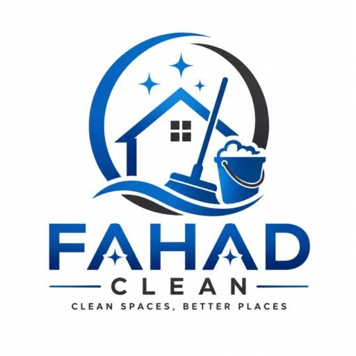 Fahad Clean Professional Cleaning Services in Kuwait
